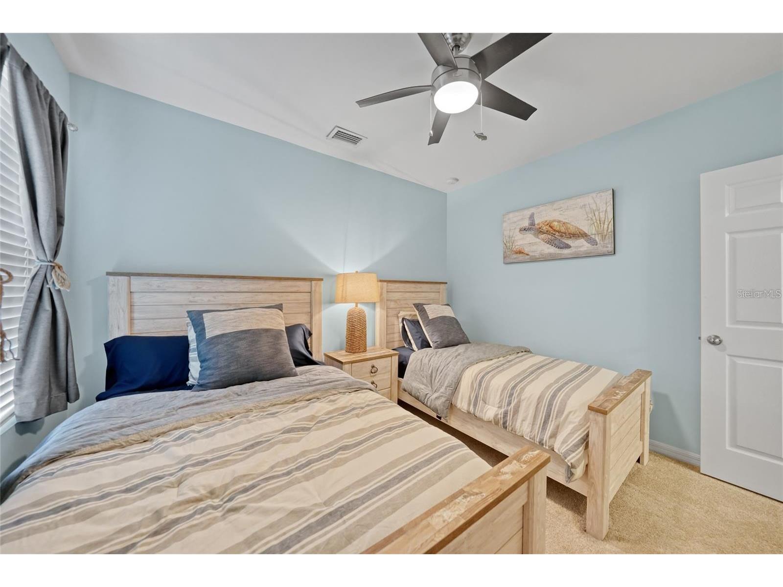 7164 Mikasa Drive Punta Gorda FL 33950 N6141737 image27