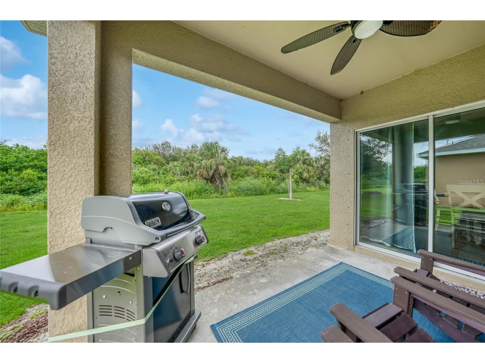 7164 Mikasa Drive Punta Gorda FL 33950 N6141737 image28