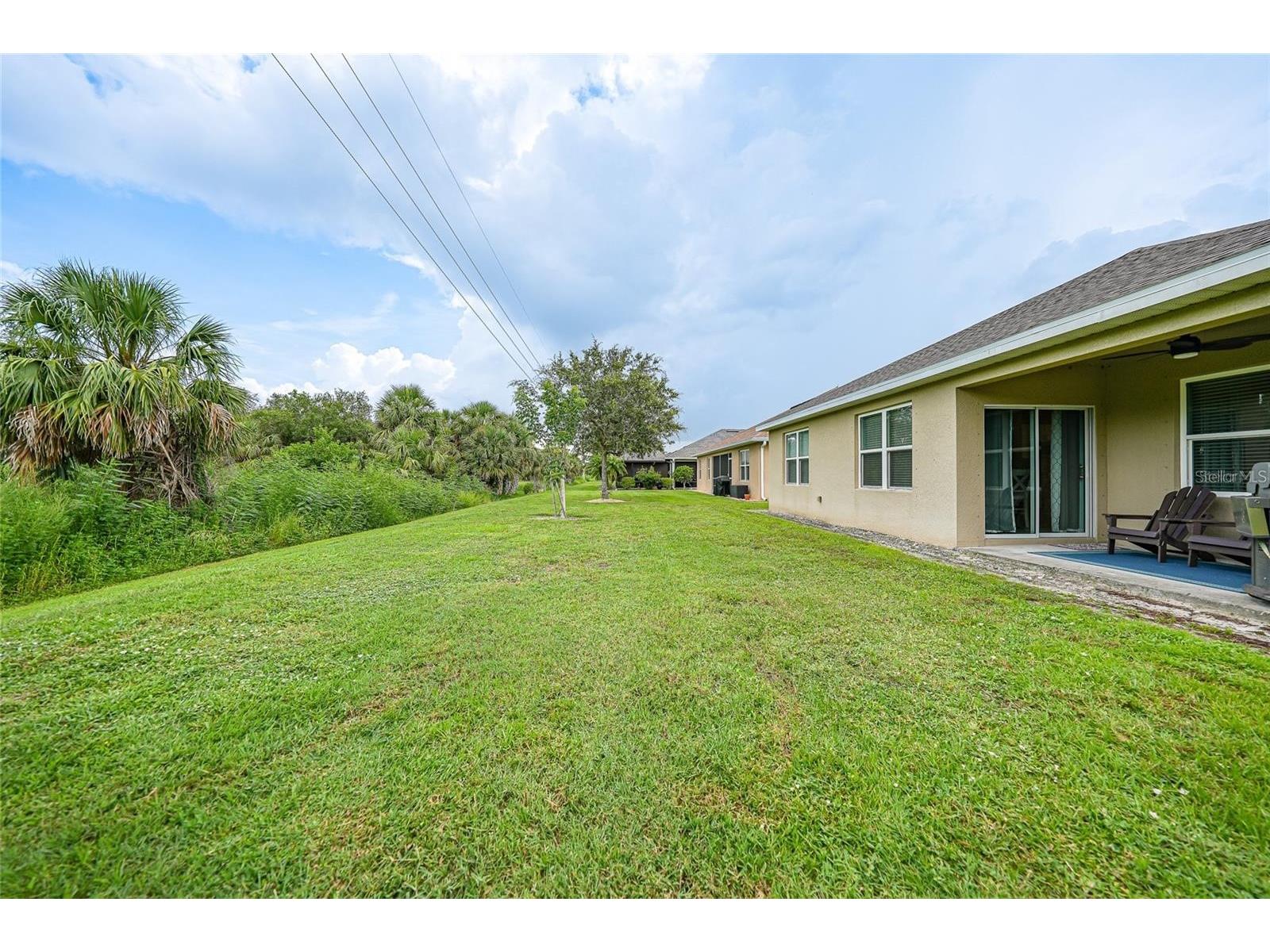 7164 Mikasa Drive Punta Gorda FL 33950 N6141737 image29