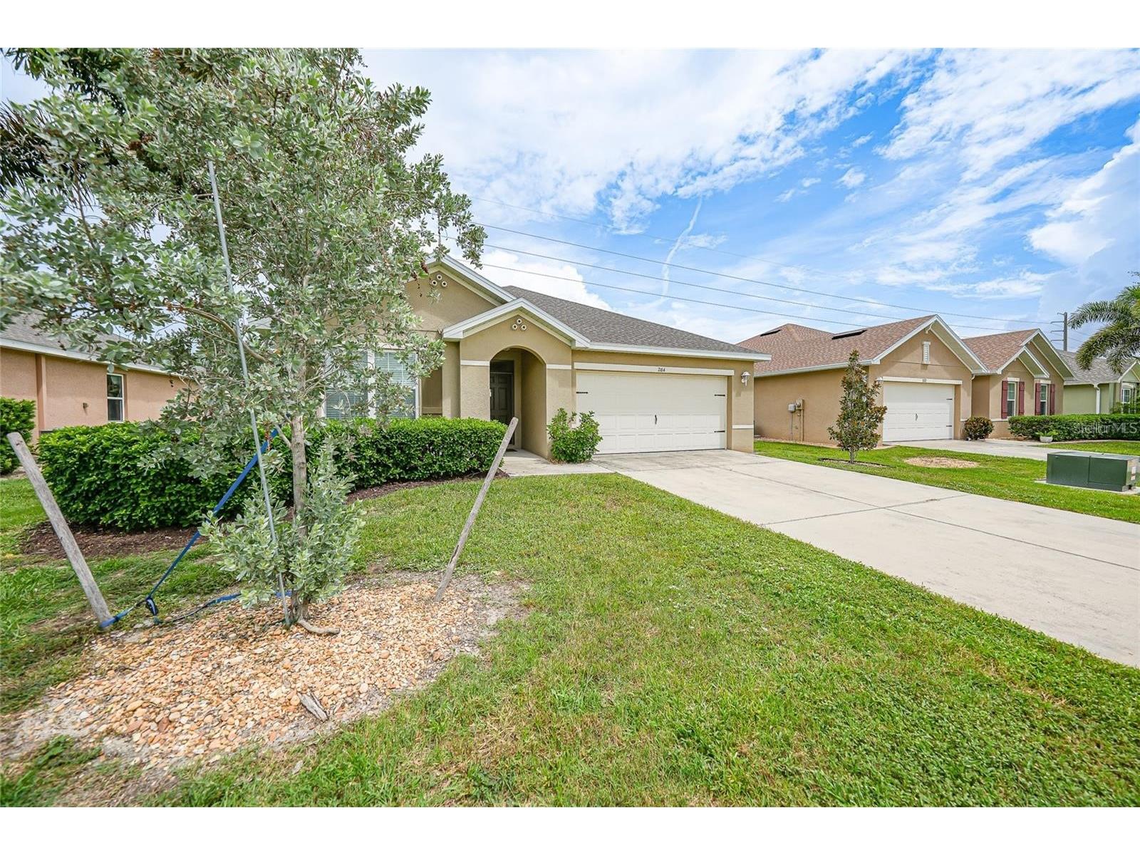 7164 Mikasa Drive Punta Gorda FL 33950 N6141737 image3