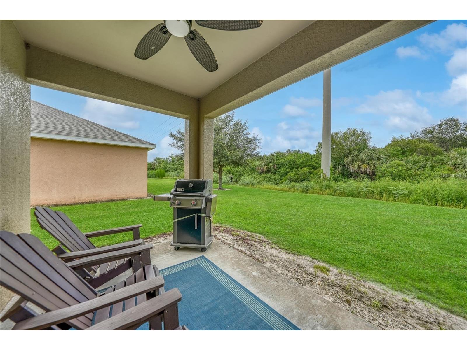 7164 Mikasa Drive Punta Gorda FL 33950 N6141737 image30