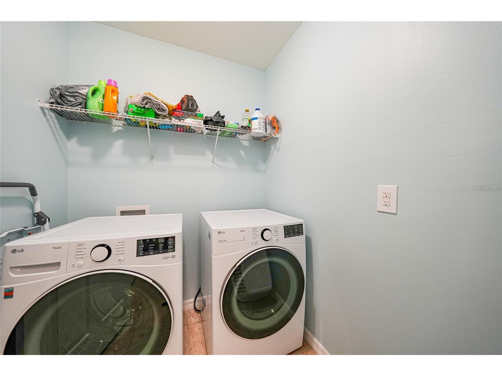 7164 Mikasa Drive Punta Gorda FL 33950 N6141737 image31