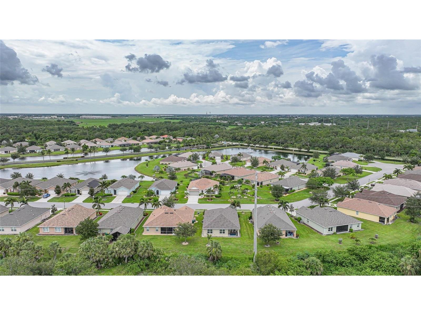 7164 Mikasa Drive Punta Gorda FL 33950 N6141737 image32