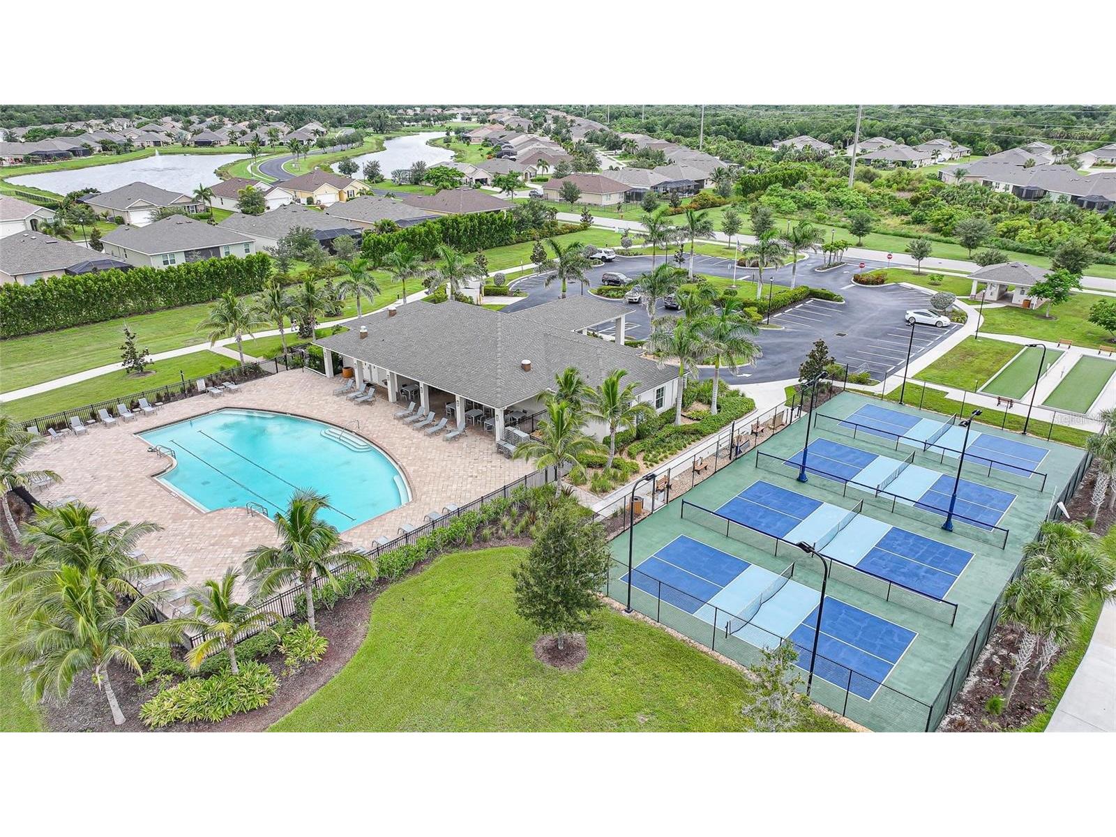7164 Mikasa Drive Punta Gorda FL 33950 N6141737 image33