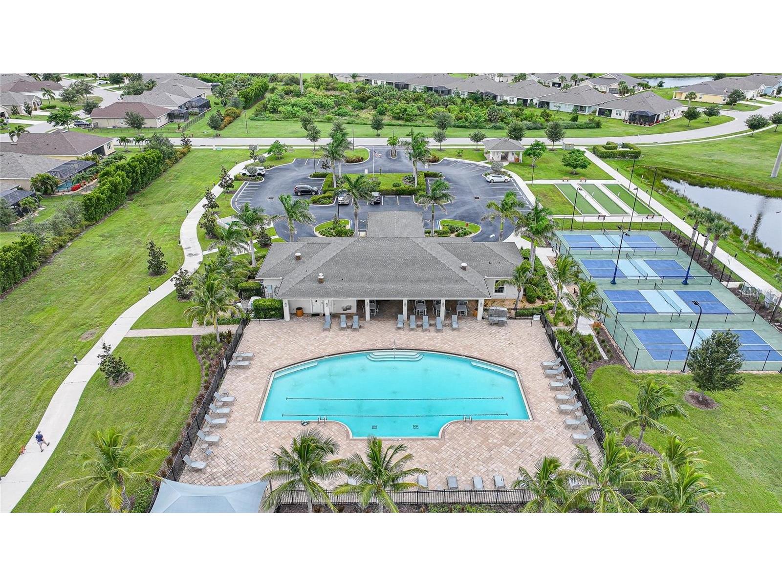 7164 Mikasa Drive Punta Gorda FL 33950 N6141737 image34