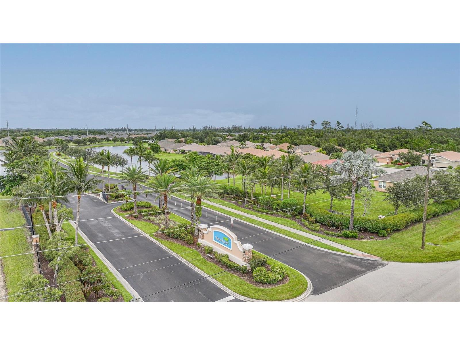 7164 Mikasa Drive Punta Gorda FL 33950 N6141737 image35