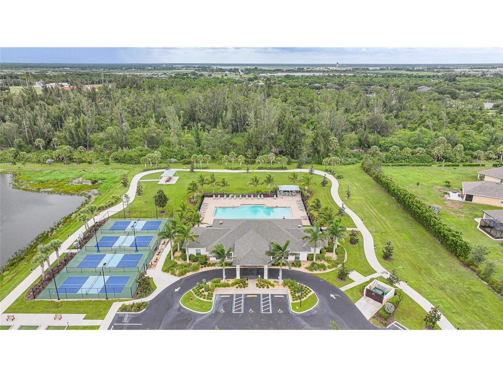 7164 Mikasa Drive Punta Gorda FL 33950 N6141737 image36