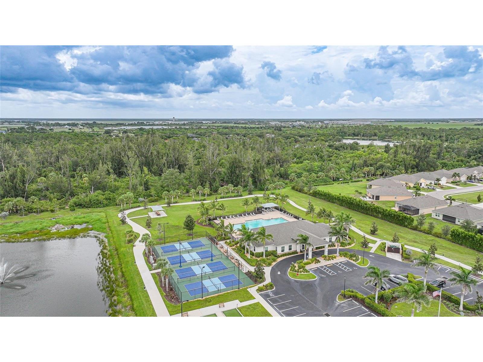 7164 Mikasa Drive Punta Gorda FL 33950 N6141737 image37