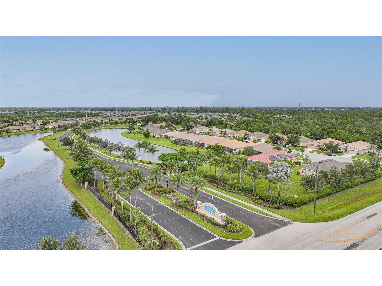 7164 Mikasa Drive Punta Gorda FL 33950 N6141737 image38