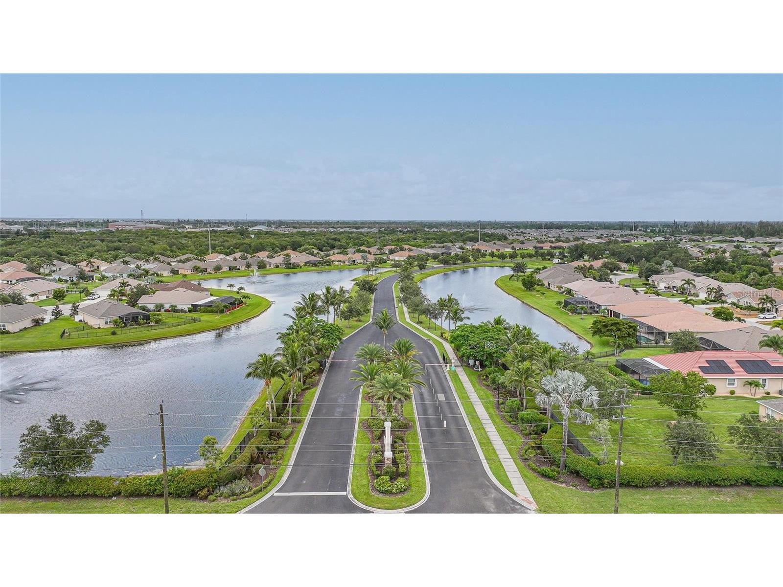 7164 Mikasa Drive Punta Gorda FL 33950 N6141737 image39