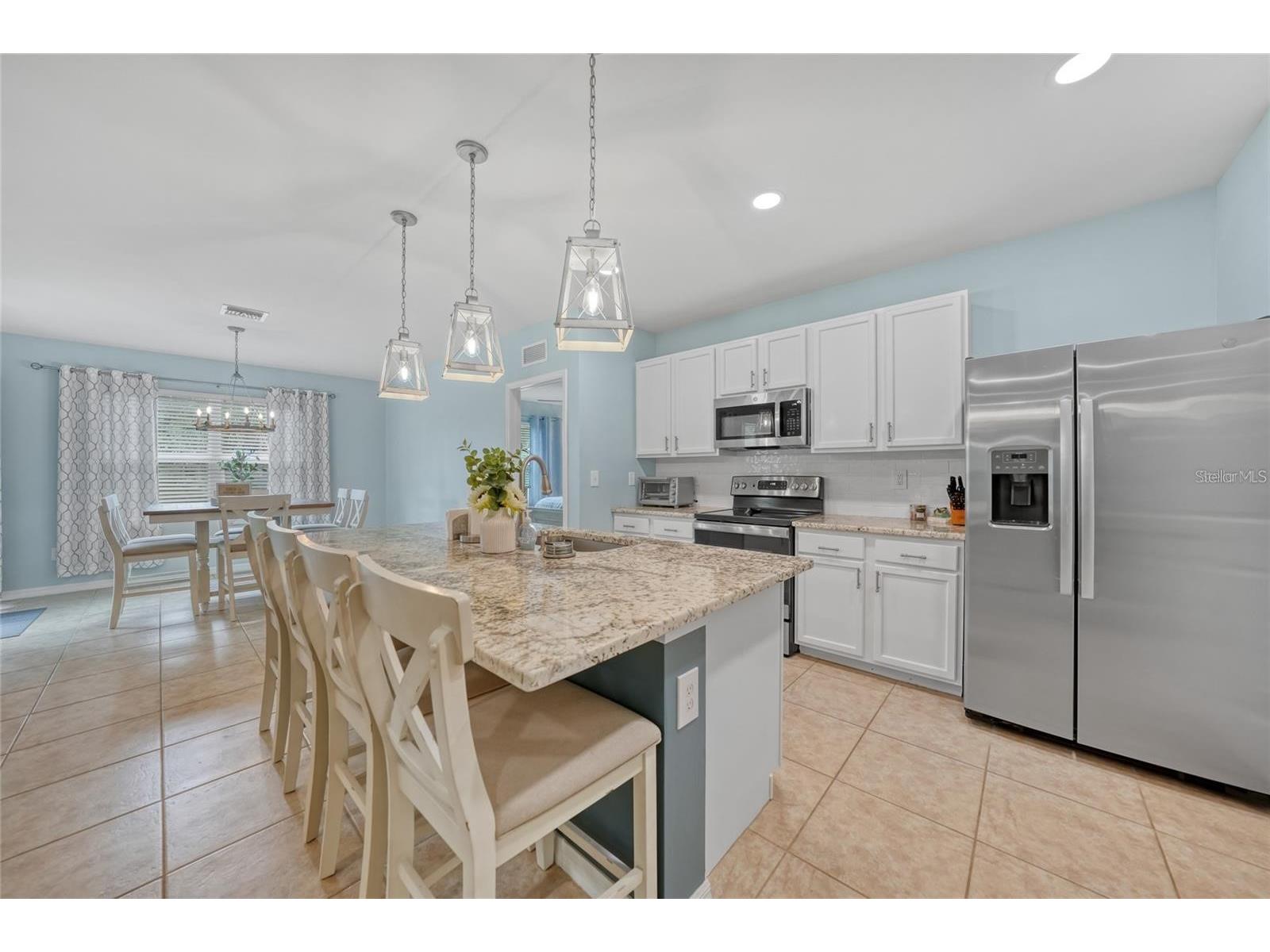 7164 Mikasa Drive Punta Gorda FL 33950 N6141737 image4