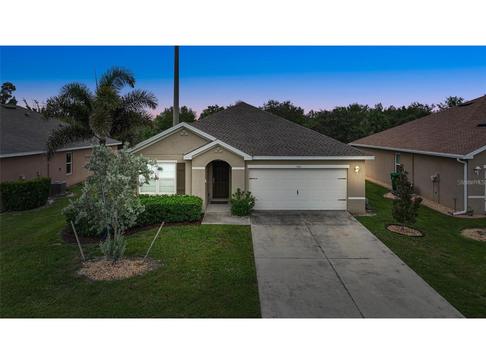 7164 Mikasa Drive Punta Gorda FL 33950 N6141737 image40