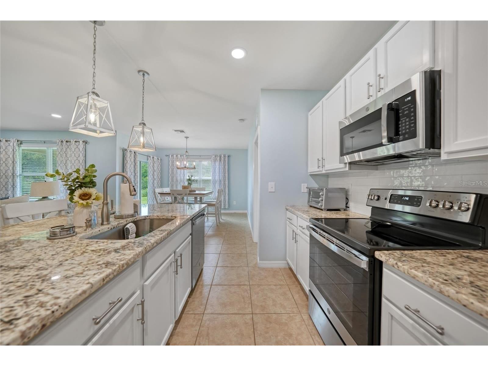 7164 Mikasa Drive Punta Gorda FL 33950 N6141737 image6