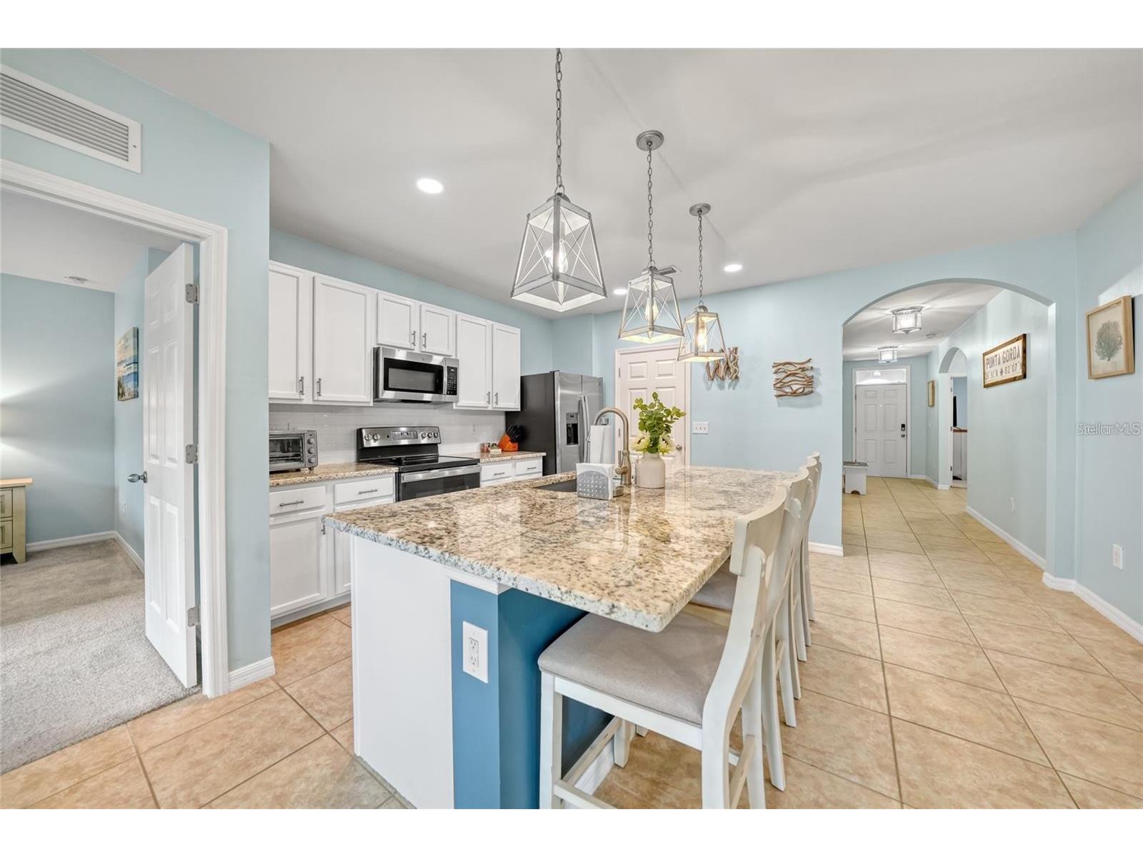 7164 Mikasa Drive Punta Gorda FL 33950 N6141737 image7
