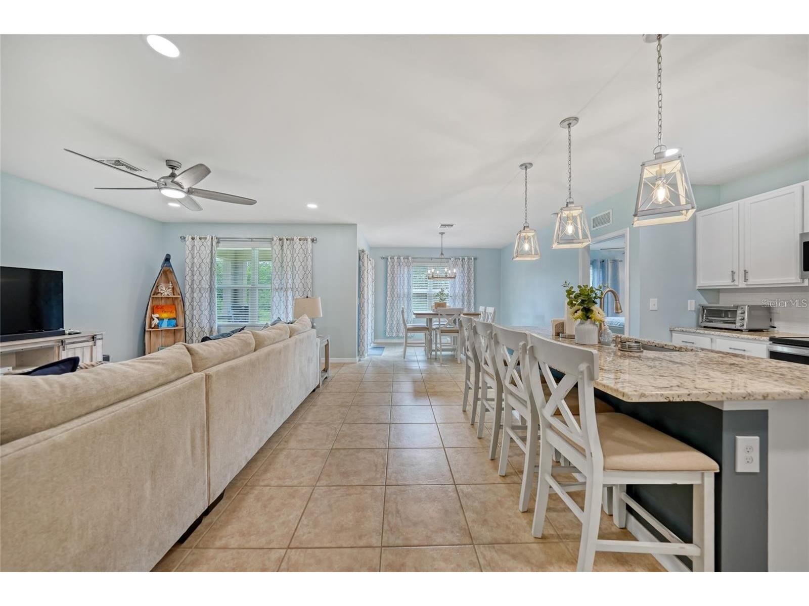 7164 Mikasa Drive Punta Gorda FL 33950 N6141737 image9