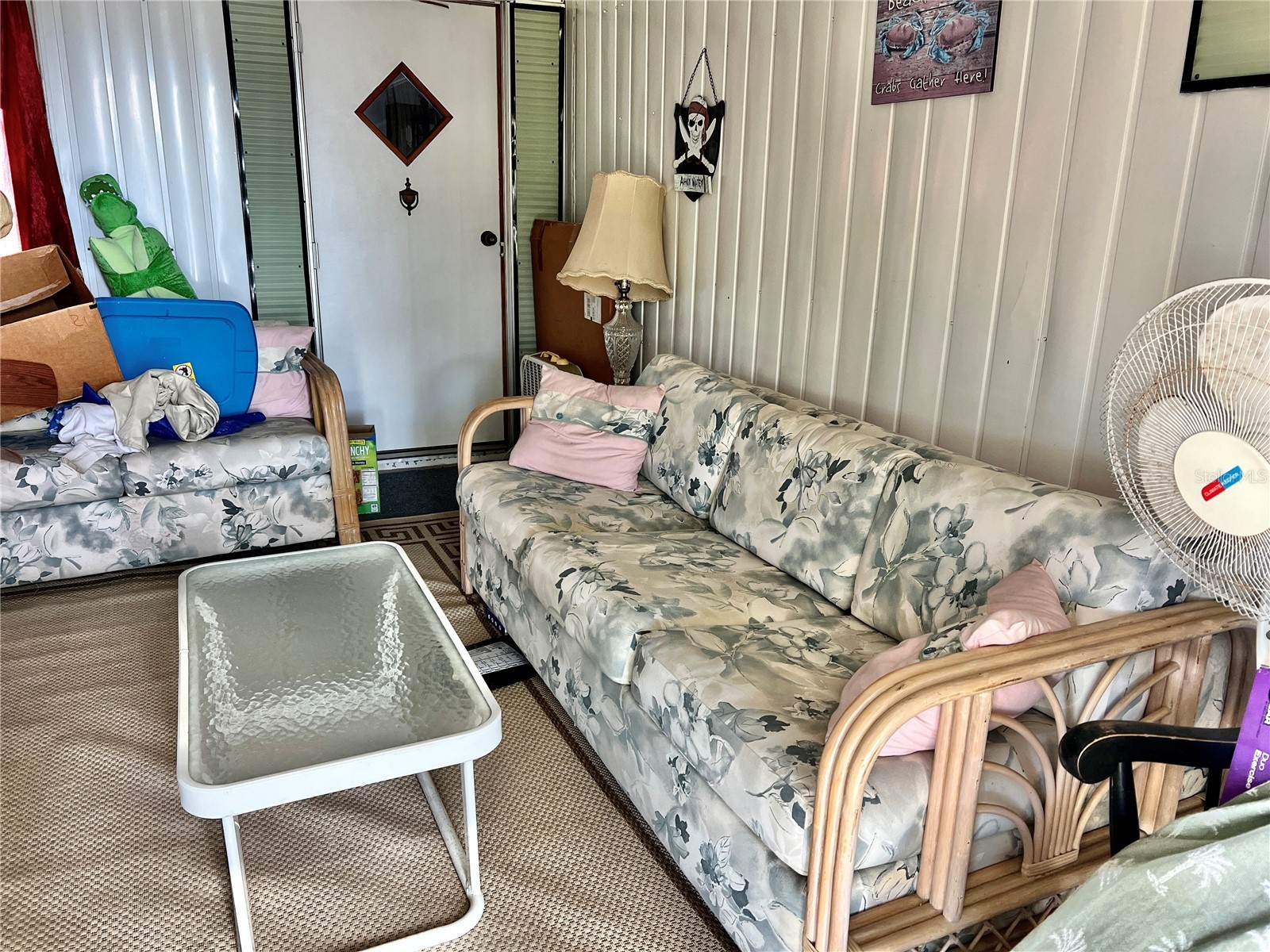 7164 Mount Georgetown Drive NE #553 Saint Petersburg FL 33702 - TAMPA BAY TB8322645 image10