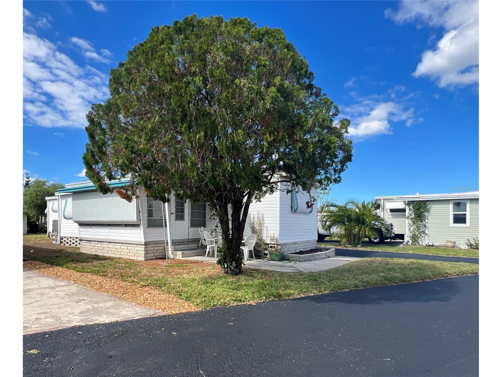 7164 Mount Georgetown Drive NE #553 Saint Petersburg FL 33702 - TAMPA BAY TB8322645 image3