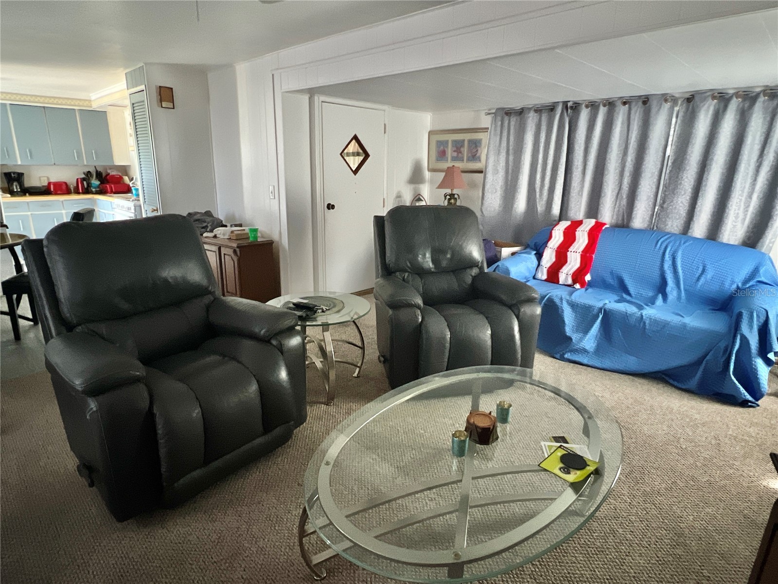 7164 Mount Georgetown Drive NE #553 Saint Petersburg FL 33702 - TAMPA BAY TB8322645 image4