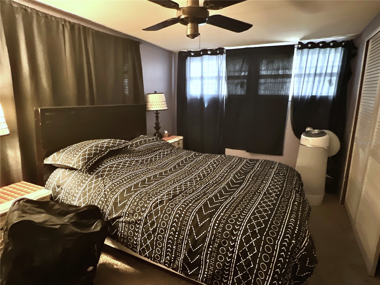 7164 Mount Georgetown Drive NE #553 Saint Petersburg FL 33702 - TAMPA BAY TB8322645 image6