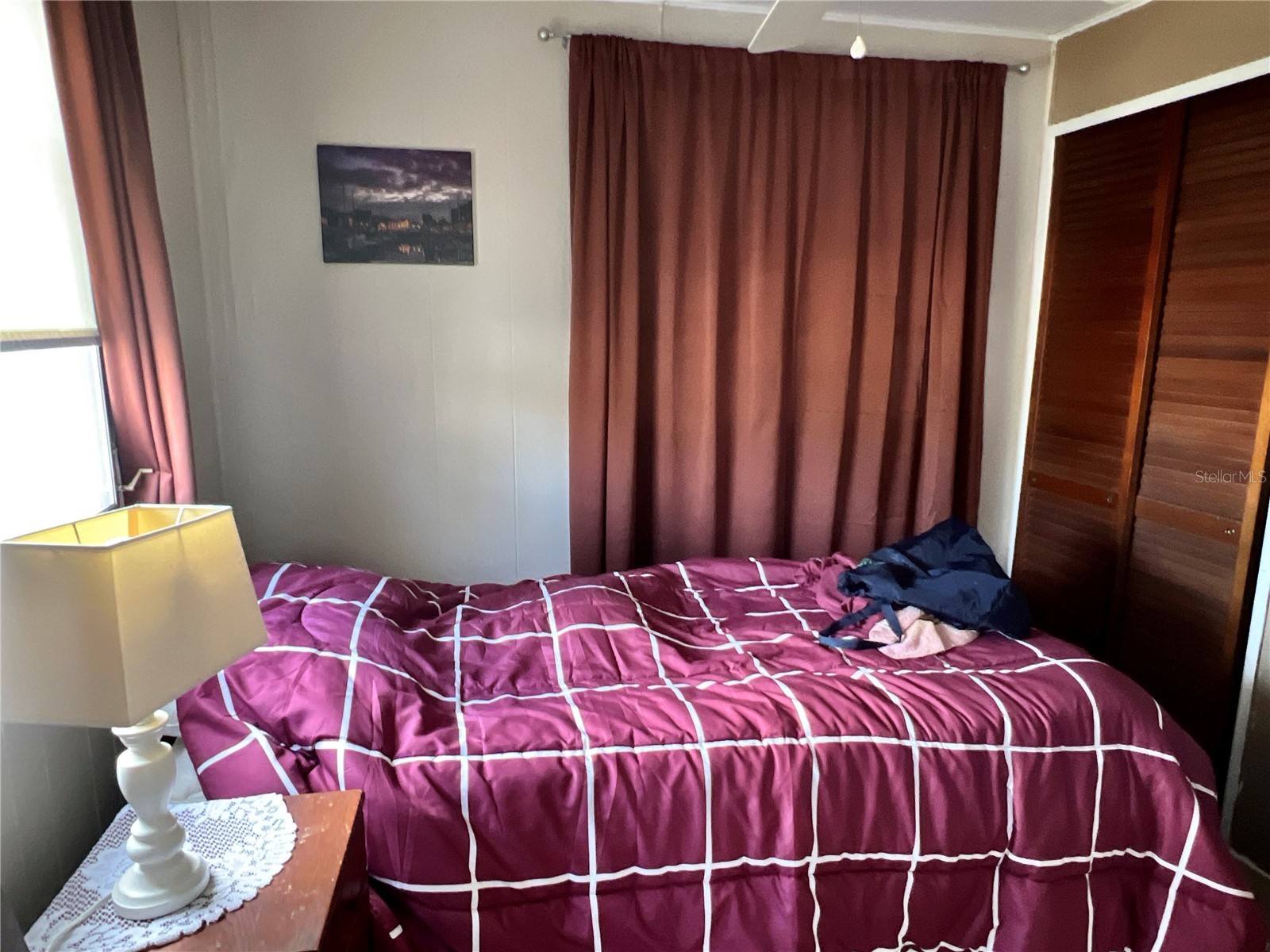 7164 Mount Georgetown Drive NE #553 Saint Petersburg FL 33702 - TAMPA BAY TB8322645 image8