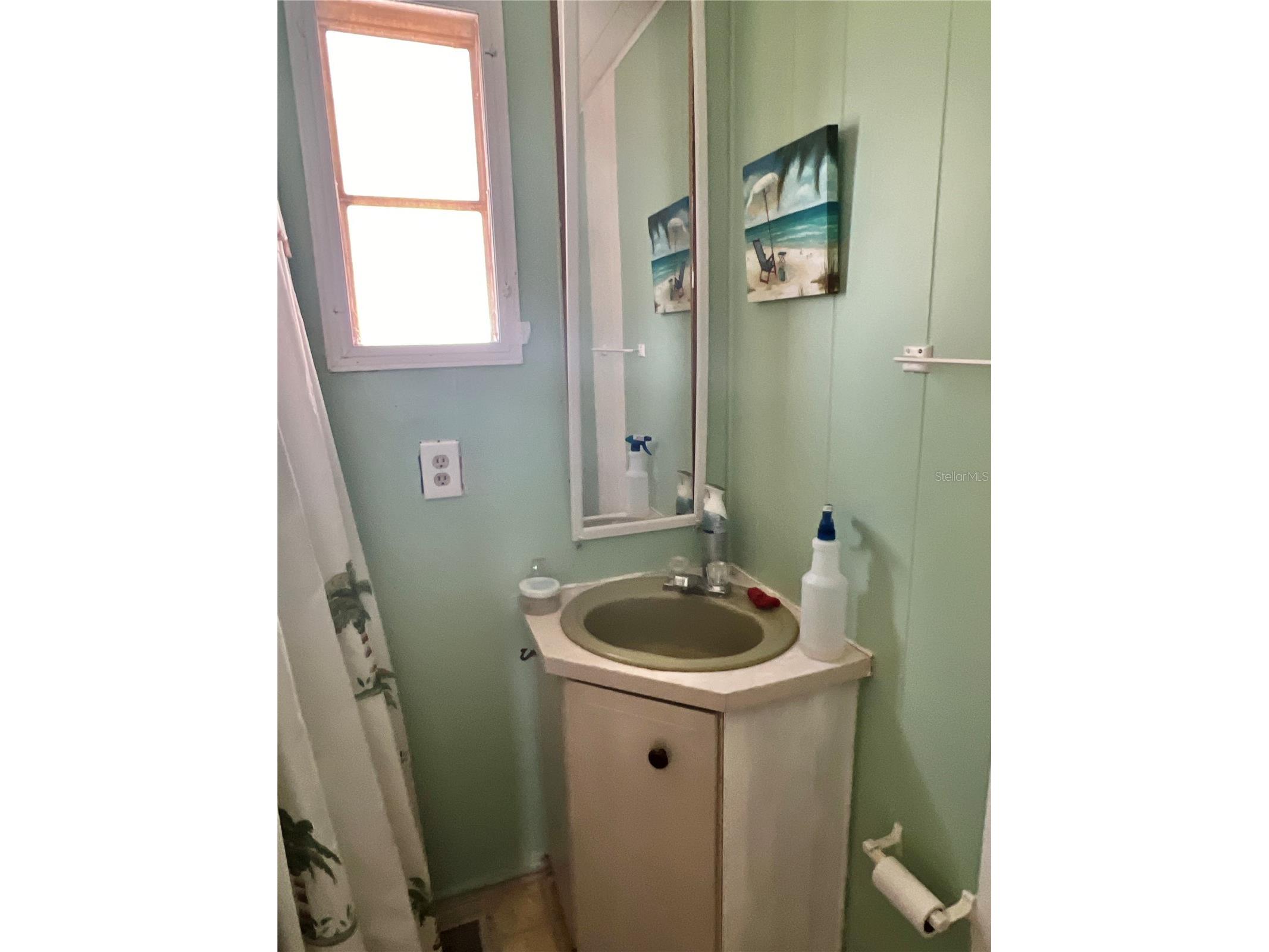 7164 Mount Georgetown Drive NE #553 Saint Petersburg FL 33702 - TAMPA BAY TB8322645 image9