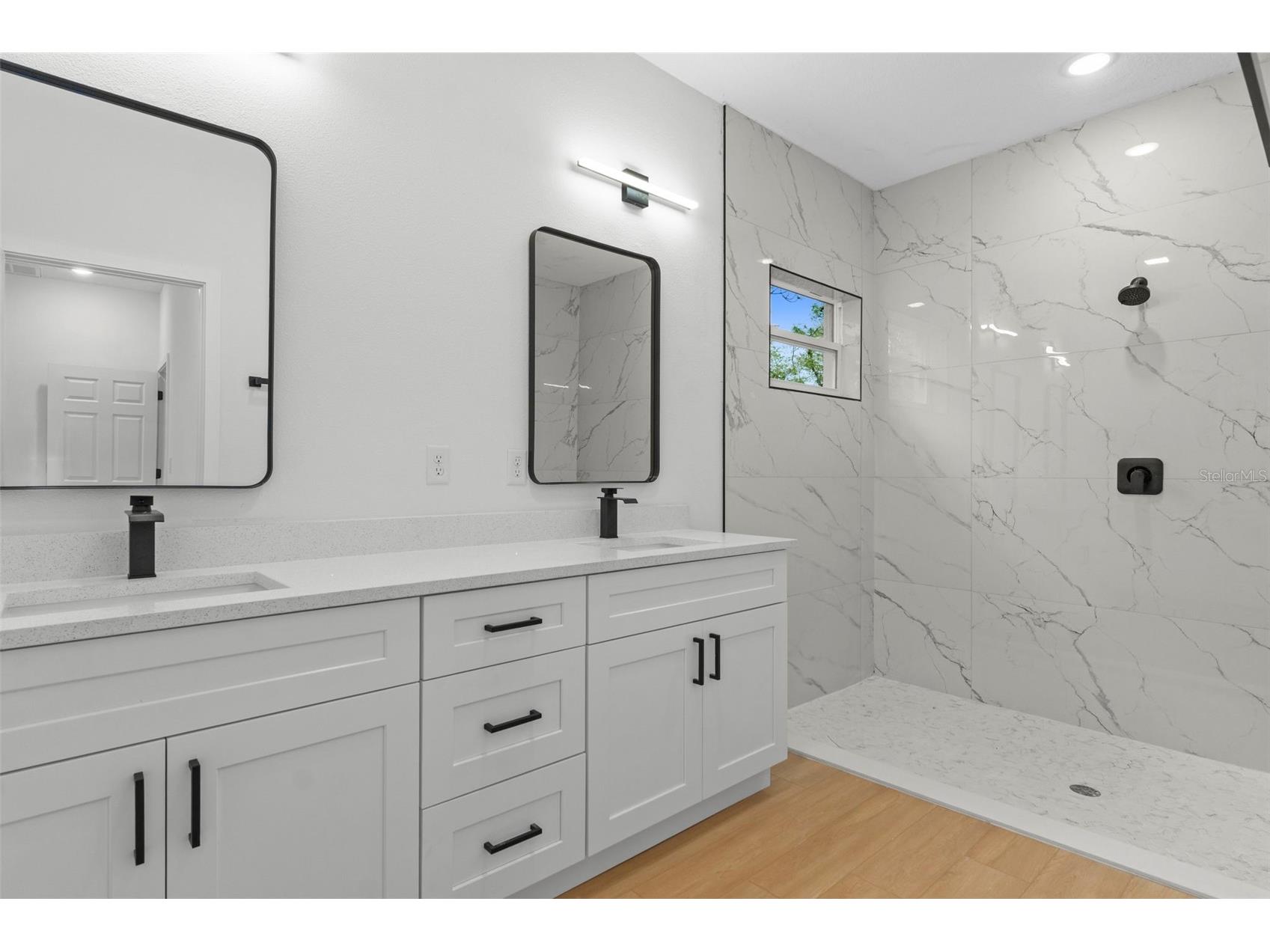 7164 N Dustin Terrace N Citrus Springs FL 34434 O6397423 image11