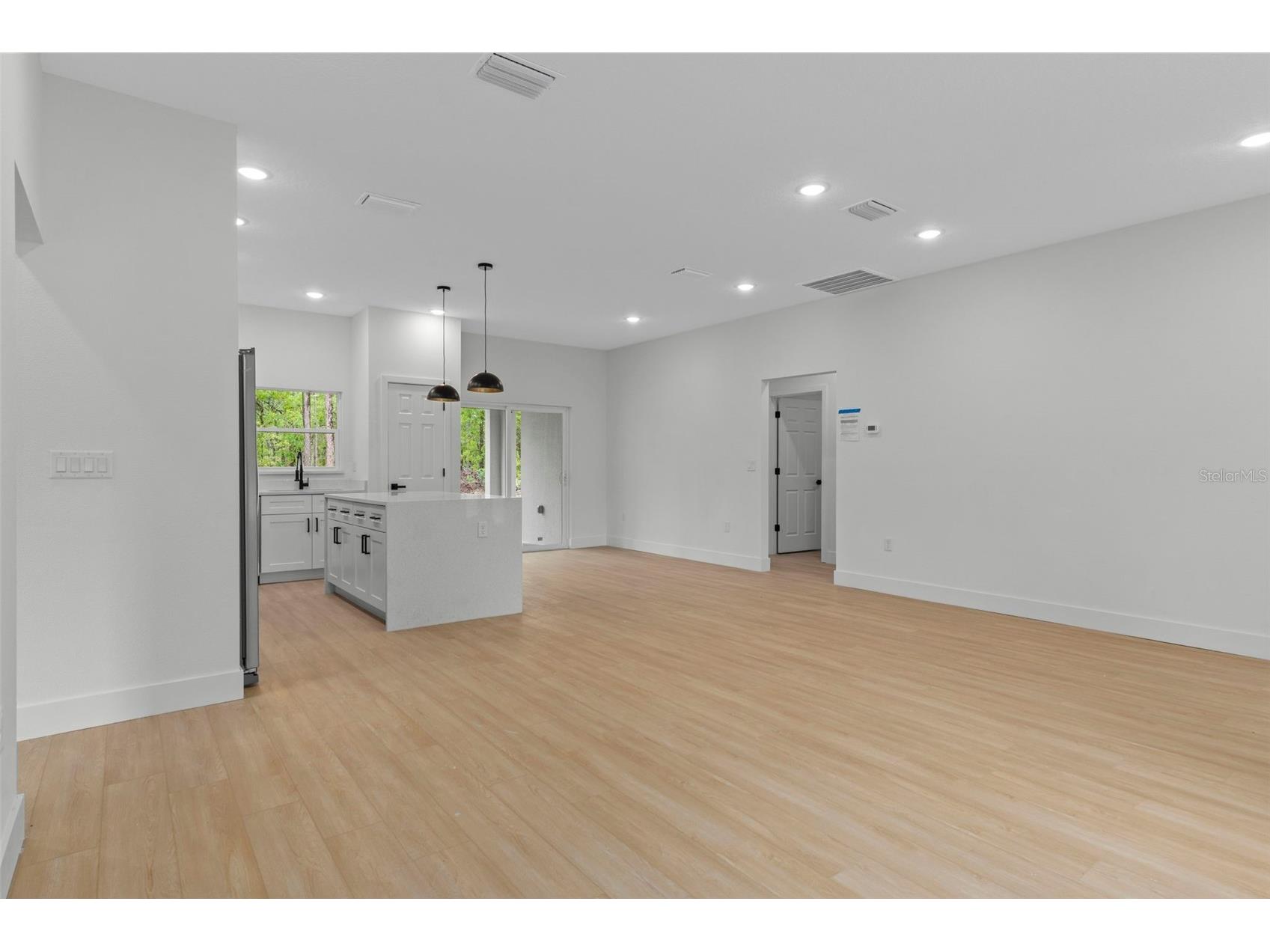 7164 N Dustin Terrace N Citrus Springs FL 34434 O6397423 image13