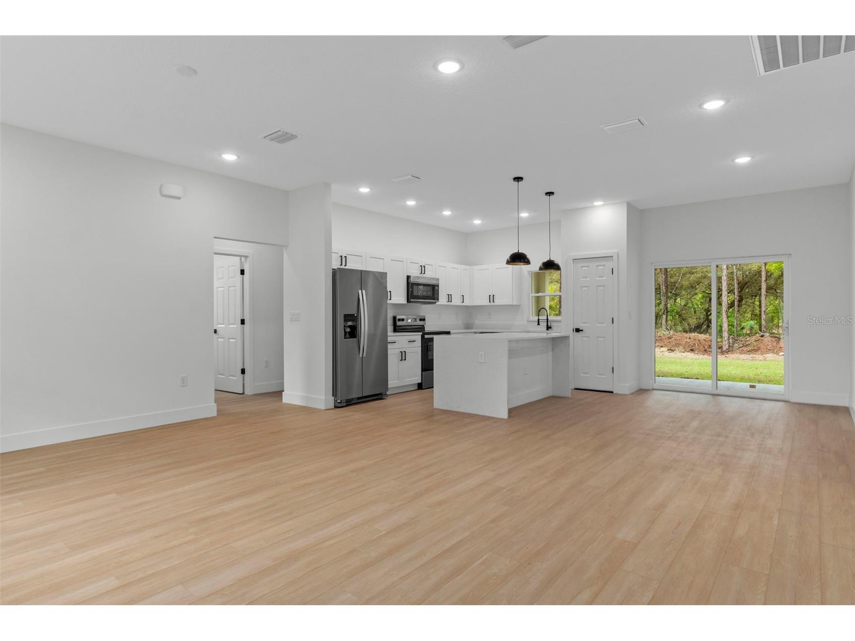 7164 N Dustin Terrace N Citrus Springs FL 34434 O6397423 image14