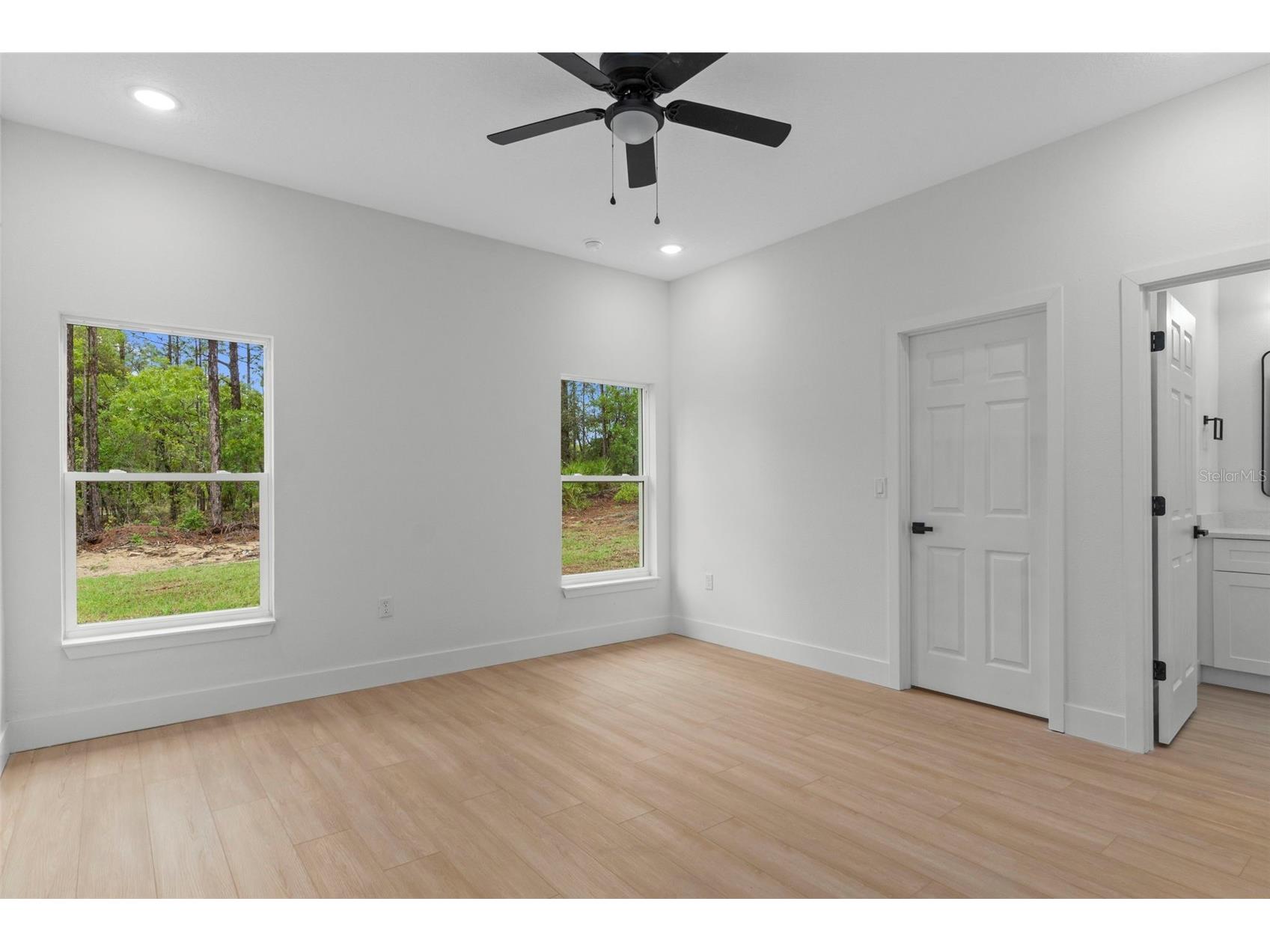 7164 N Dustin Terrace N Citrus Springs FL 34434 O6397423 image15
