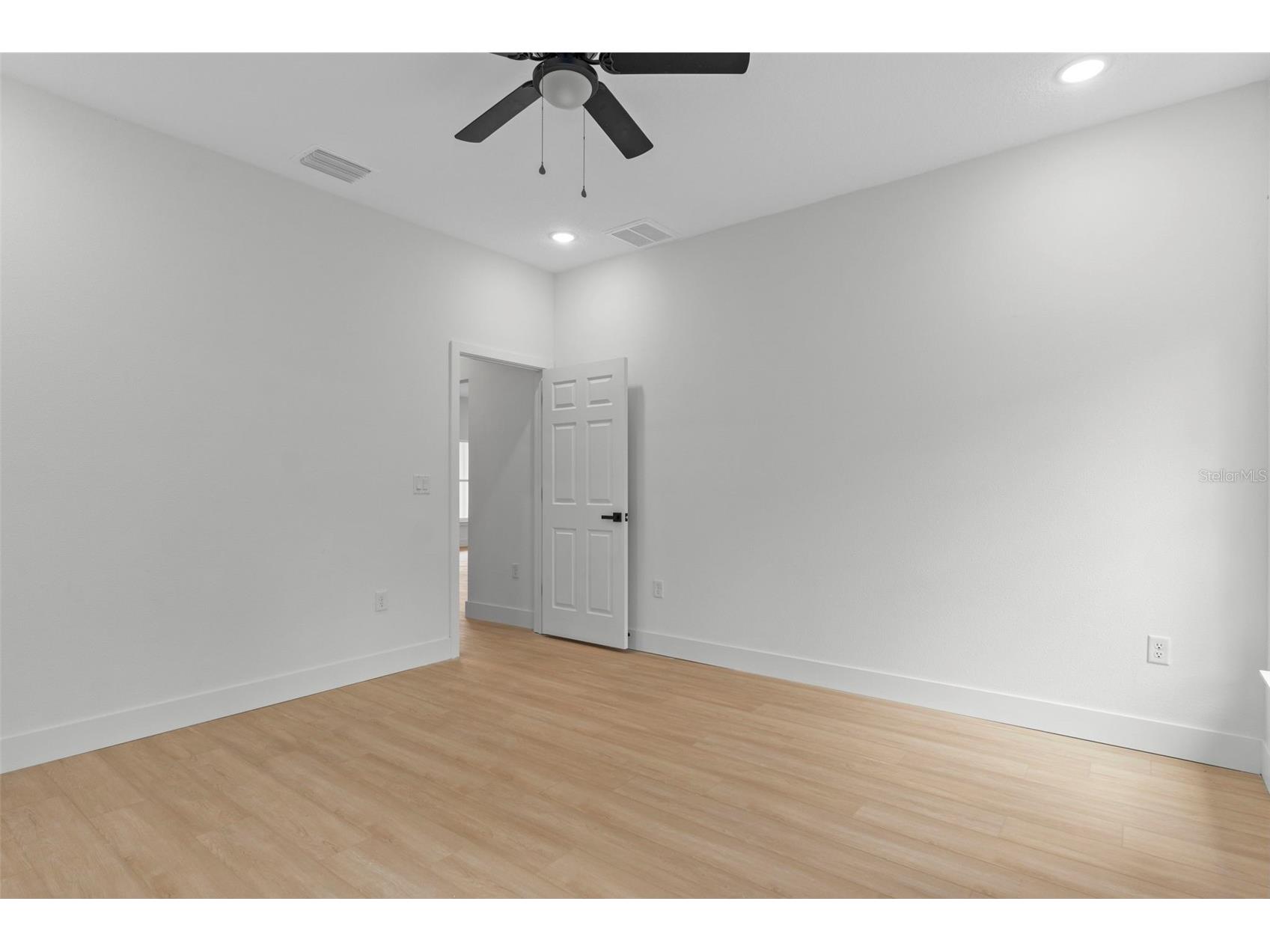 7164 N Dustin Terrace N Citrus Springs FL 34434 O6397423 image16