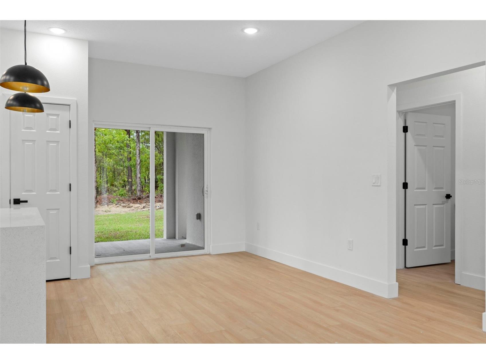7164 N Dustin Terrace N Citrus Springs FL 34434 O6397423 image17