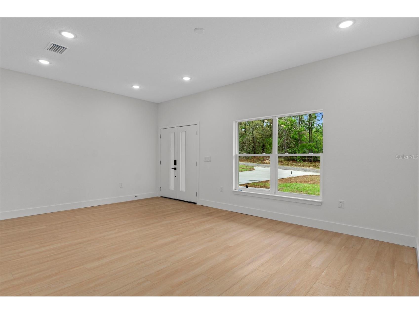 7164 N Dustin Terrace N Citrus Springs FL 34434 O6397423 image19
