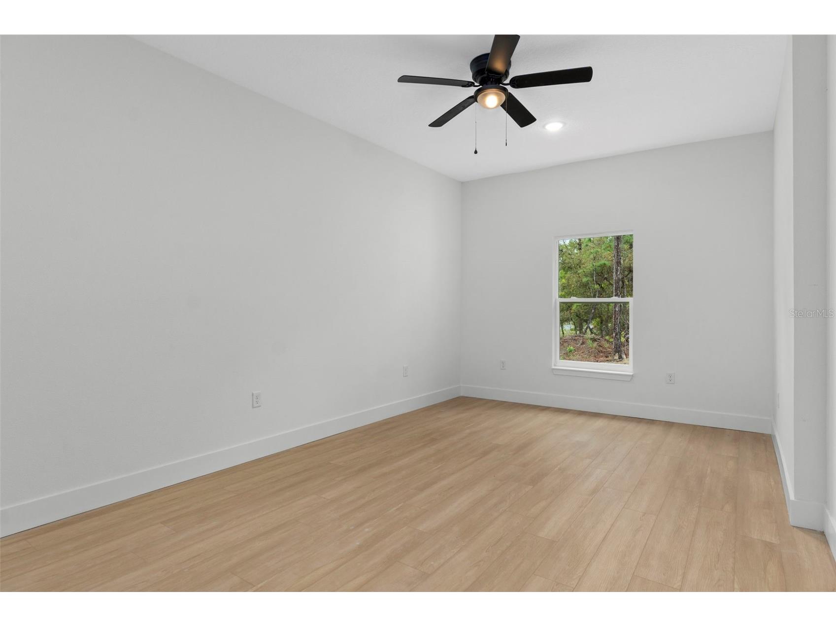 7164 N Dustin Terrace N Citrus Springs FL 34434 O6397423 image21