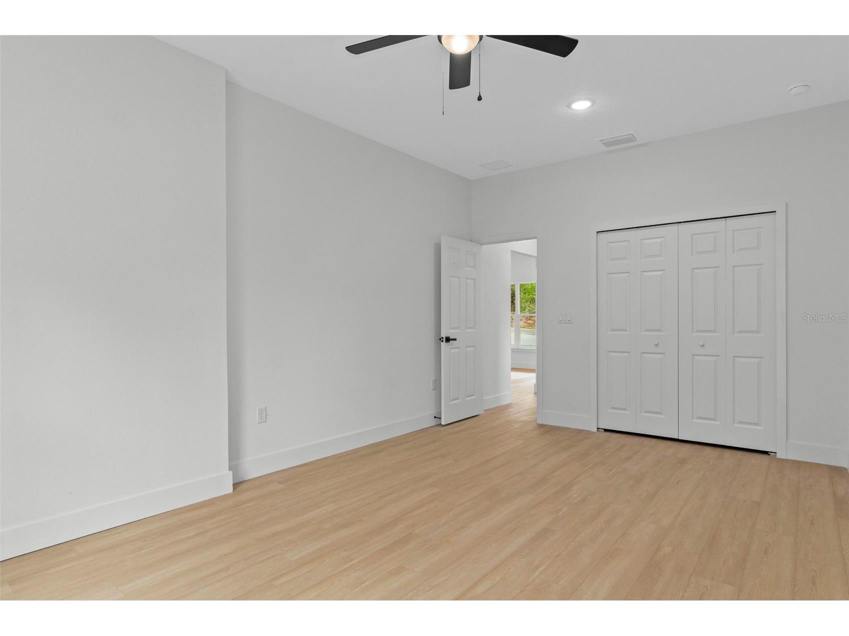 7164 N Dustin Terrace N Citrus Springs FL 34434 O6397423 image22