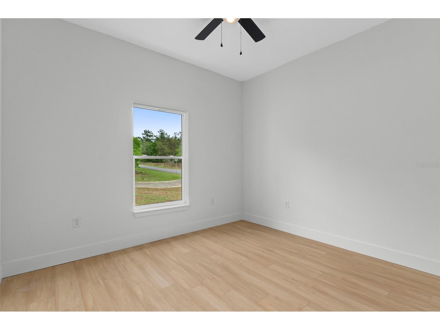7164 N Dustin Terrace N Citrus Springs FL 34434 O6397423 image23