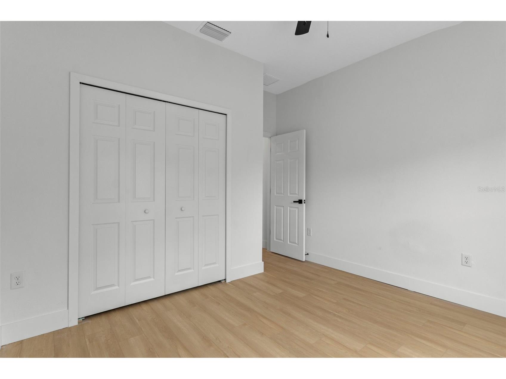 7164 N Dustin Terrace N Citrus Springs FL 34434 O6397423 image24