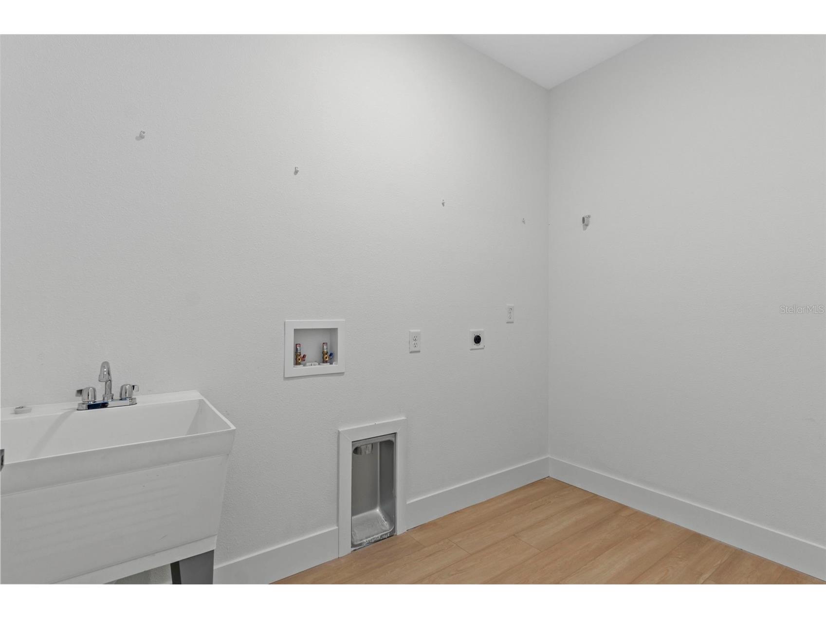 7164 N Dustin Terrace N Citrus Springs FL 34434 O6397423 image25