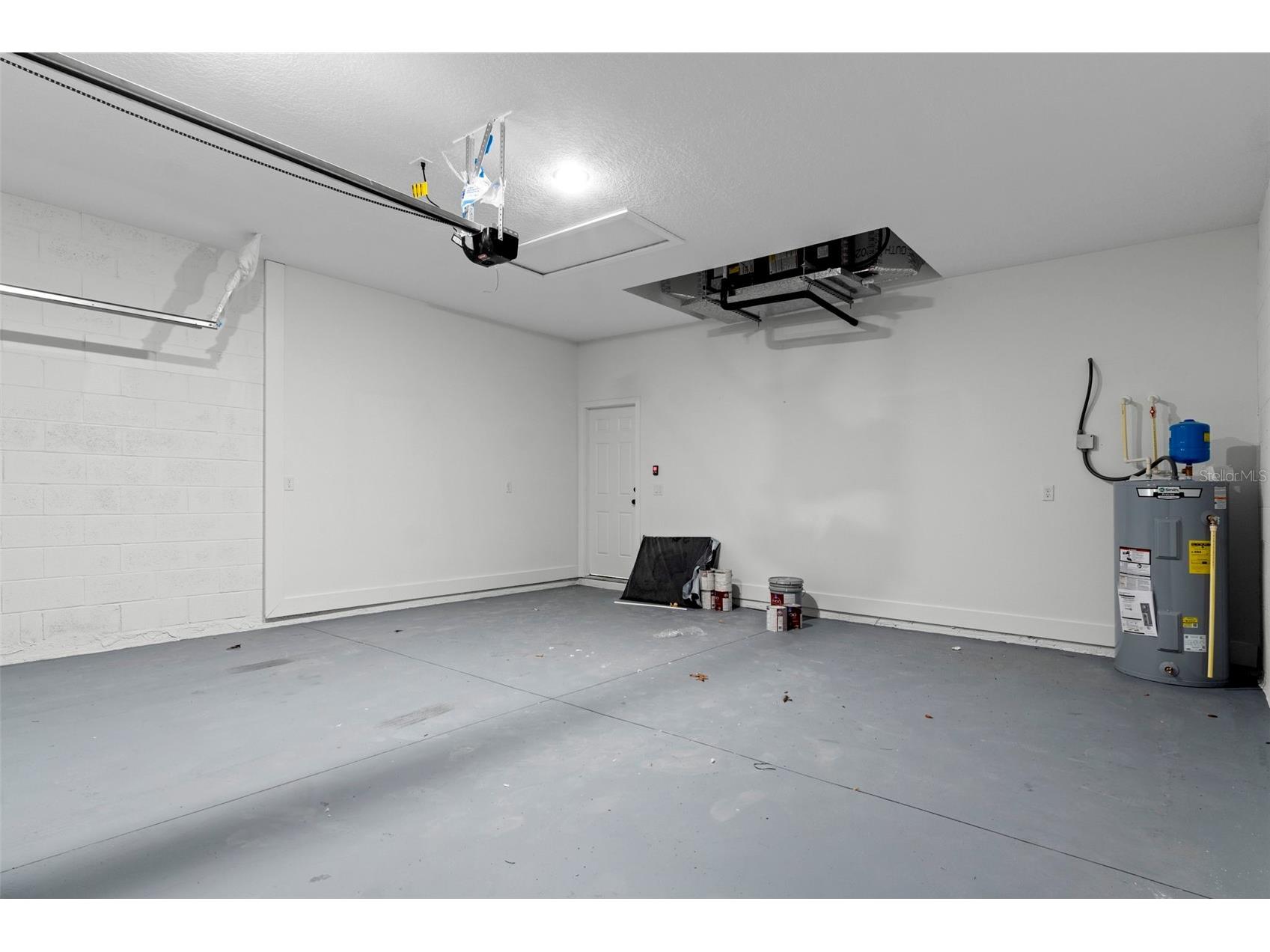 7164 N Dustin Terrace N Citrus Springs FL 34434 O6397423 image27