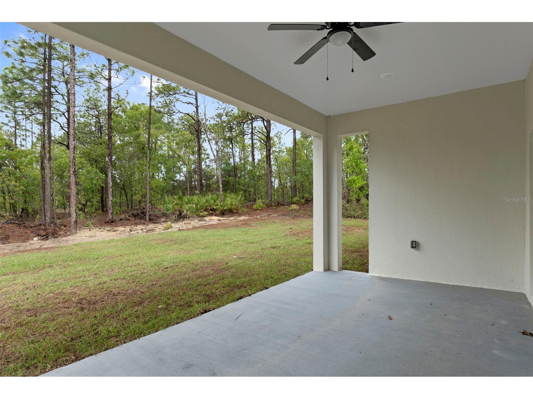 7164 N Dustin Terrace N Citrus Springs FL 34434 O6397423 image28