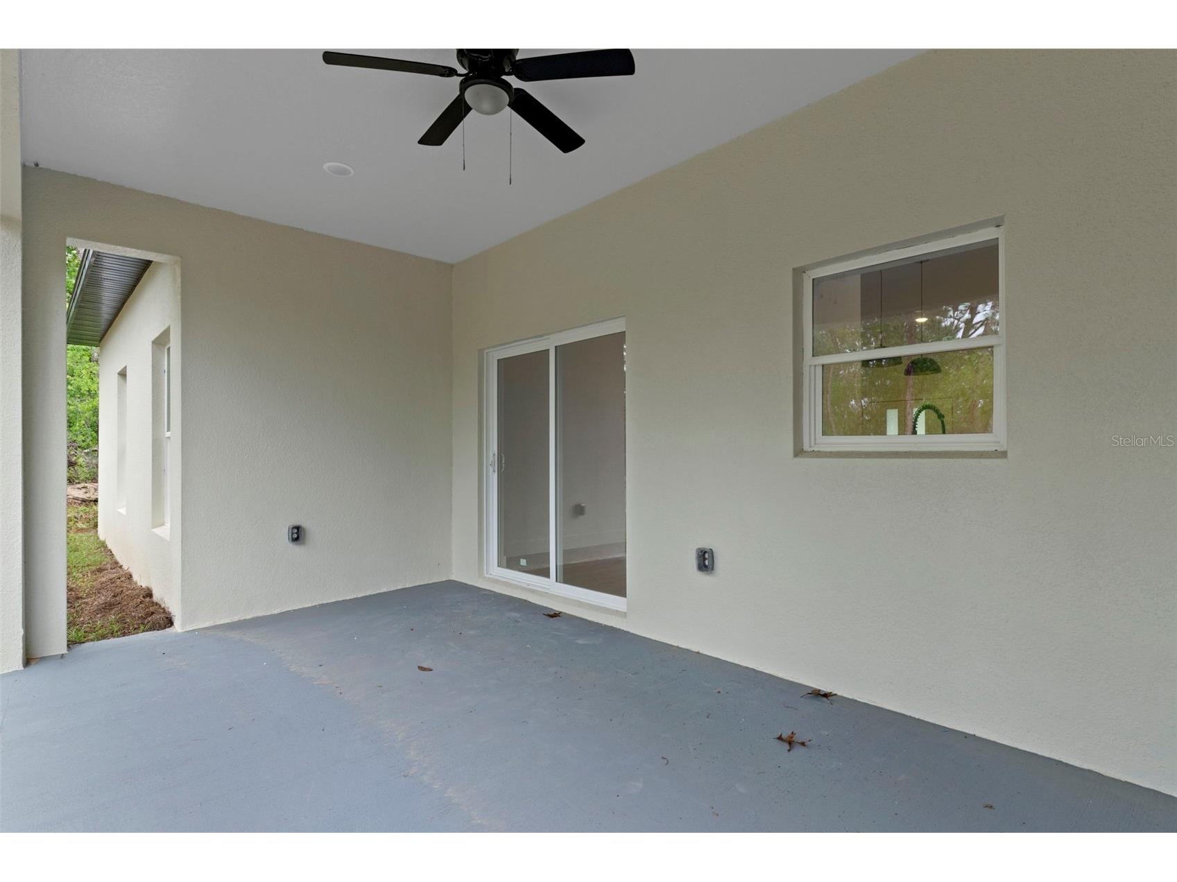 7164 N Dustin Terrace N Citrus Springs FL 34434 O6397423 image29