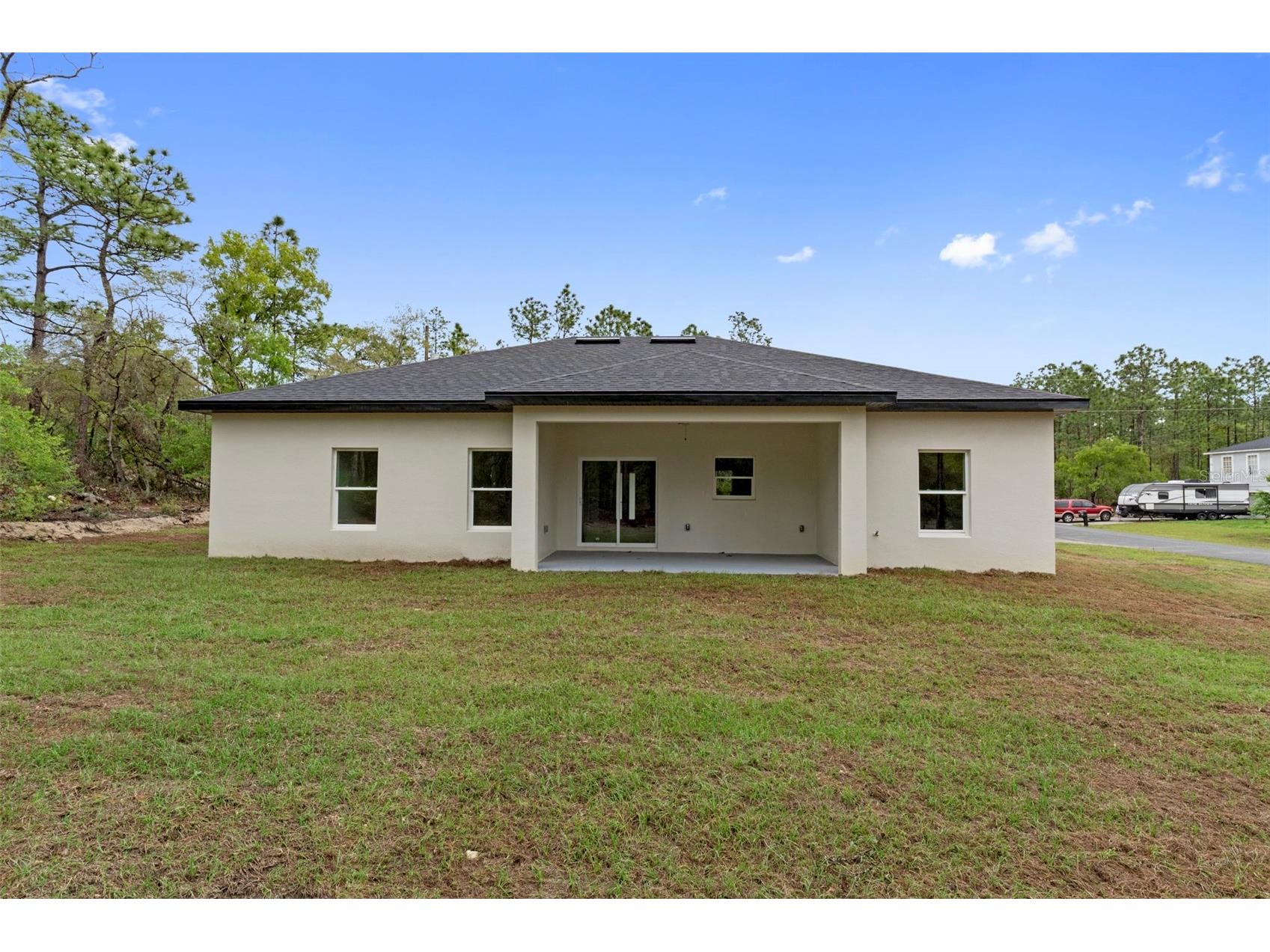 7164 N Dustin Terrace N Citrus Springs FL 34434 O6397423 image3