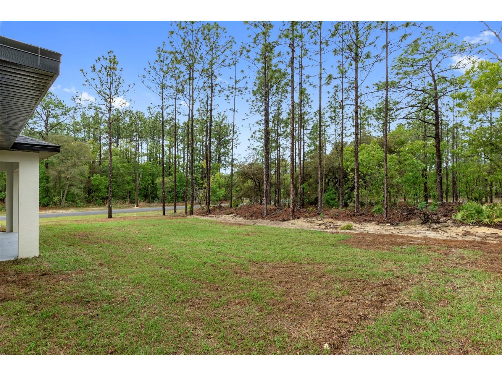 7164 N Dustin Terrace N Citrus Springs FL 34434 O6397423 image30