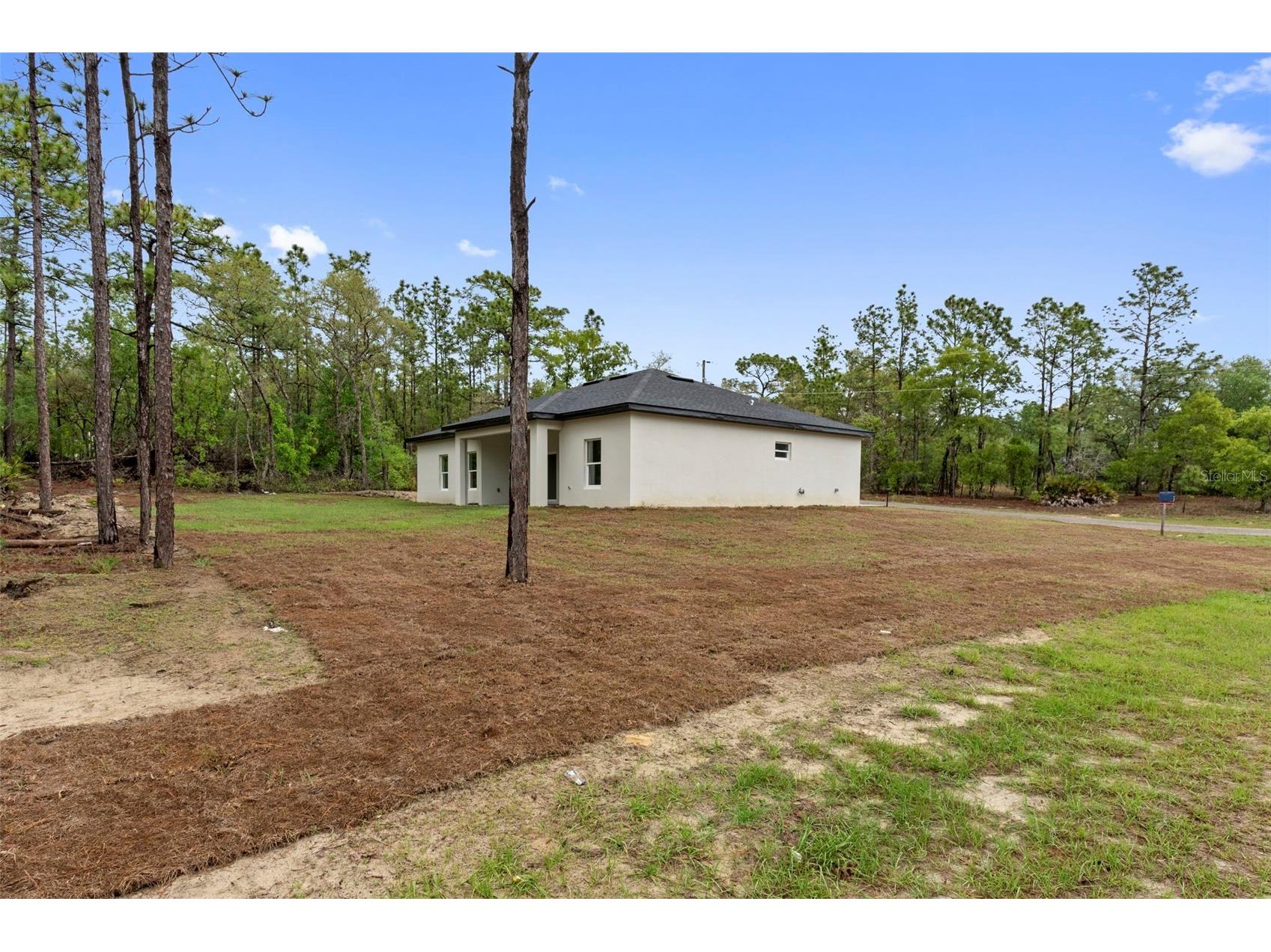 7164 N Dustin Terrace N Citrus Springs FL 34434 O6397423 image31