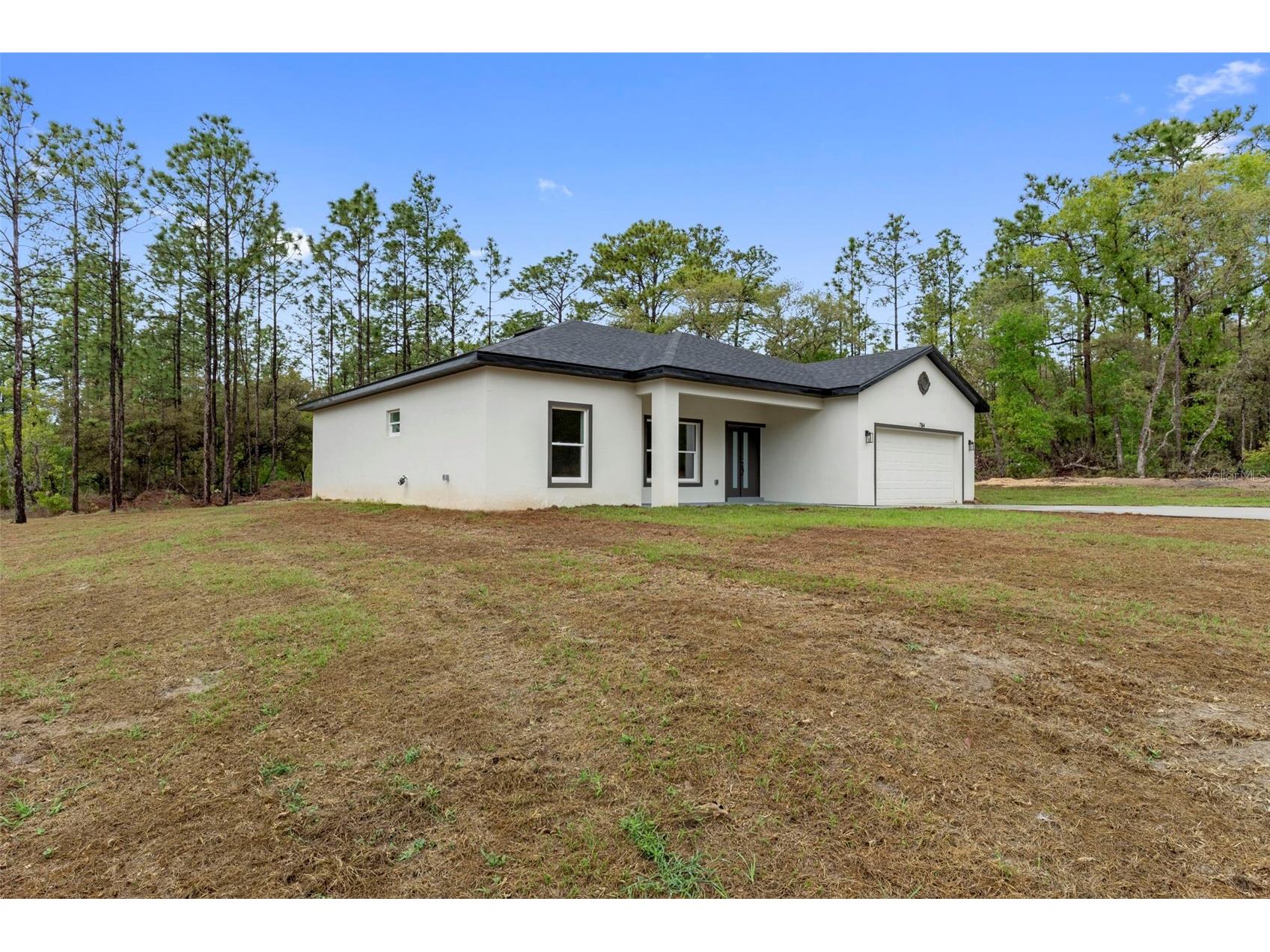 7164 N Dustin Terrace N Citrus Springs FL 34434 O6397423 image4