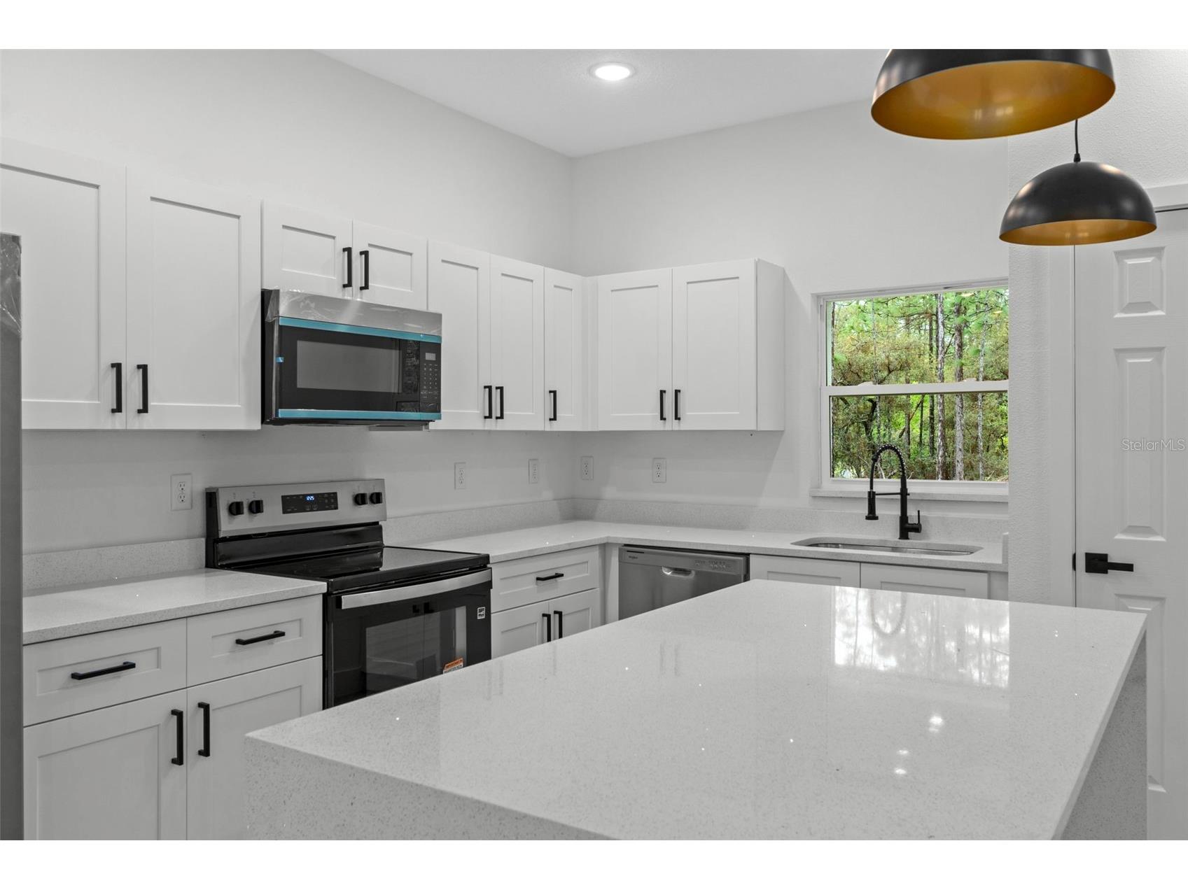 7164 N Dustin Terrace N Citrus Springs FL 34434 O6397423 image5