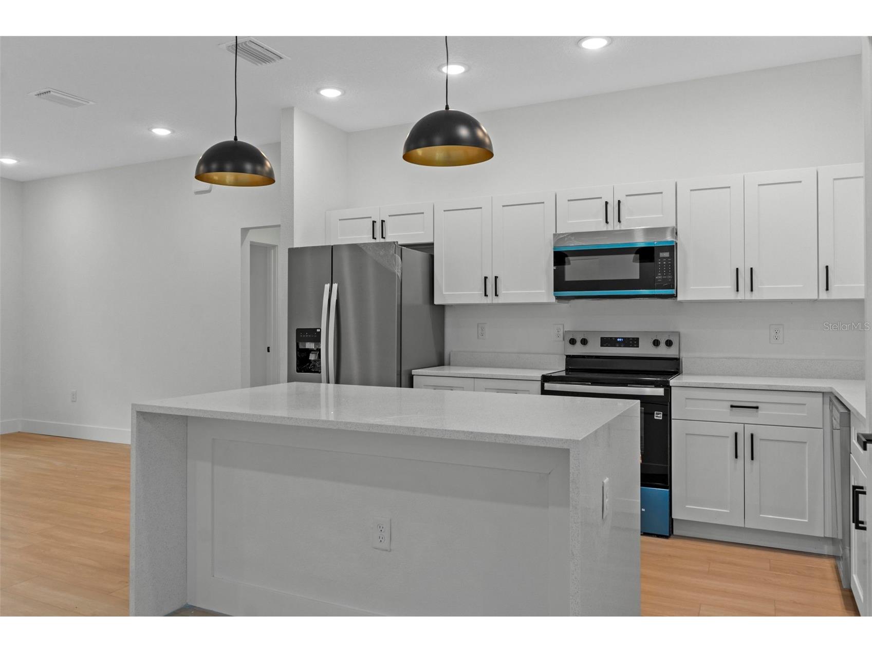 7164 N Dustin Terrace N Citrus Springs FL 34434 O6397423 image6