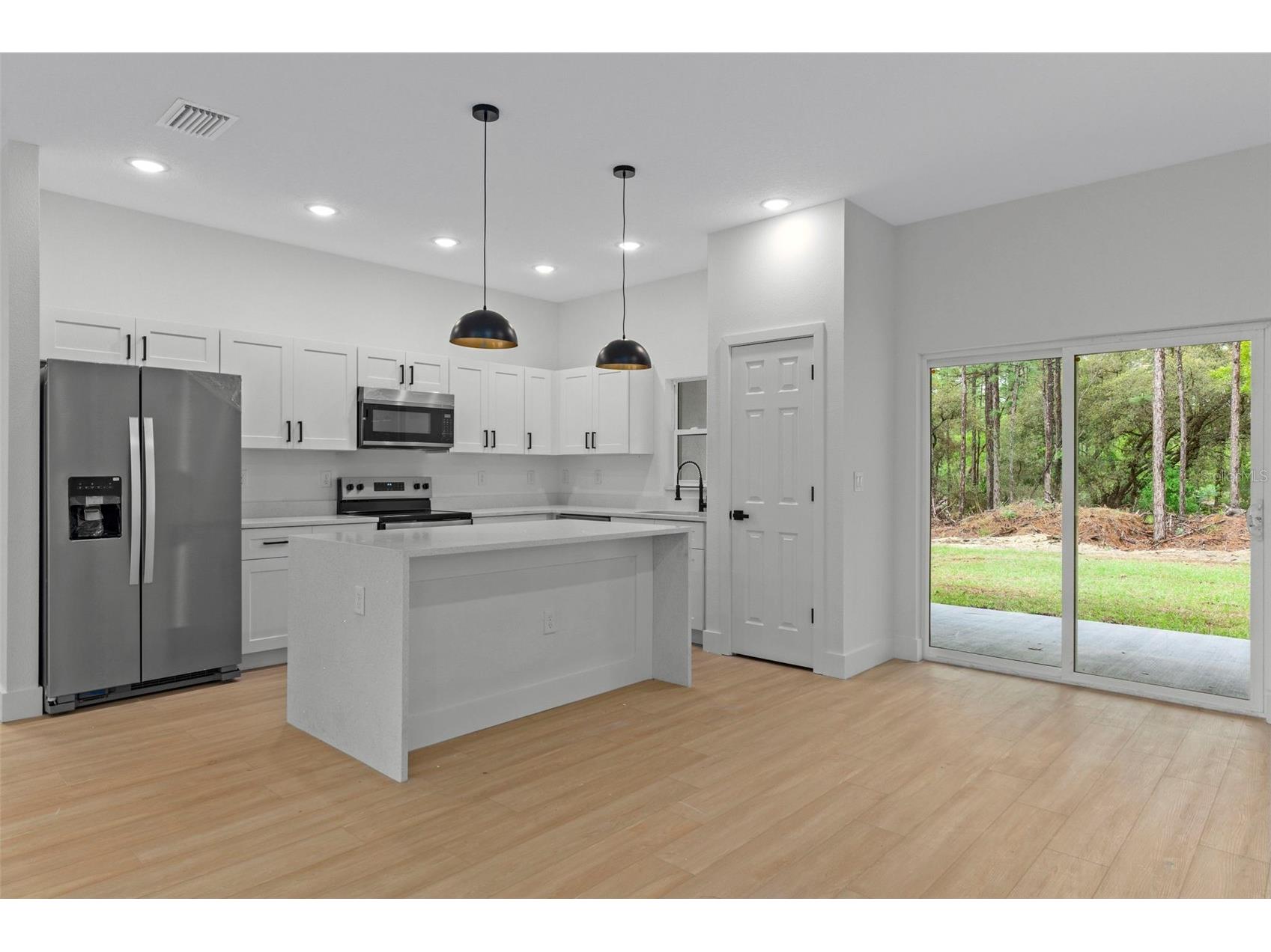 7164 N Dustin Terrace N Citrus Springs FL 34434 O6397423 image7