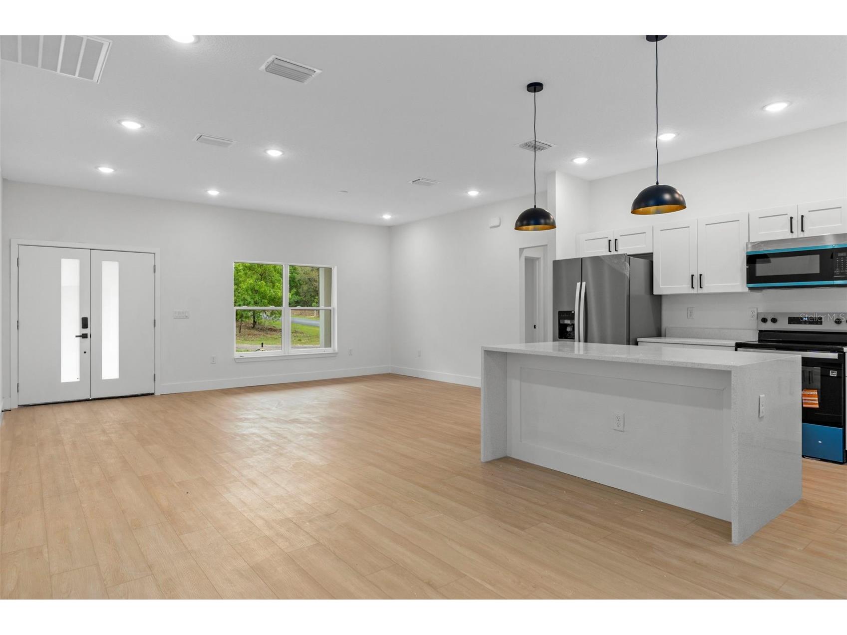 7164 N Dustin Terrace N Citrus Springs FL 34434 O6397423 image8