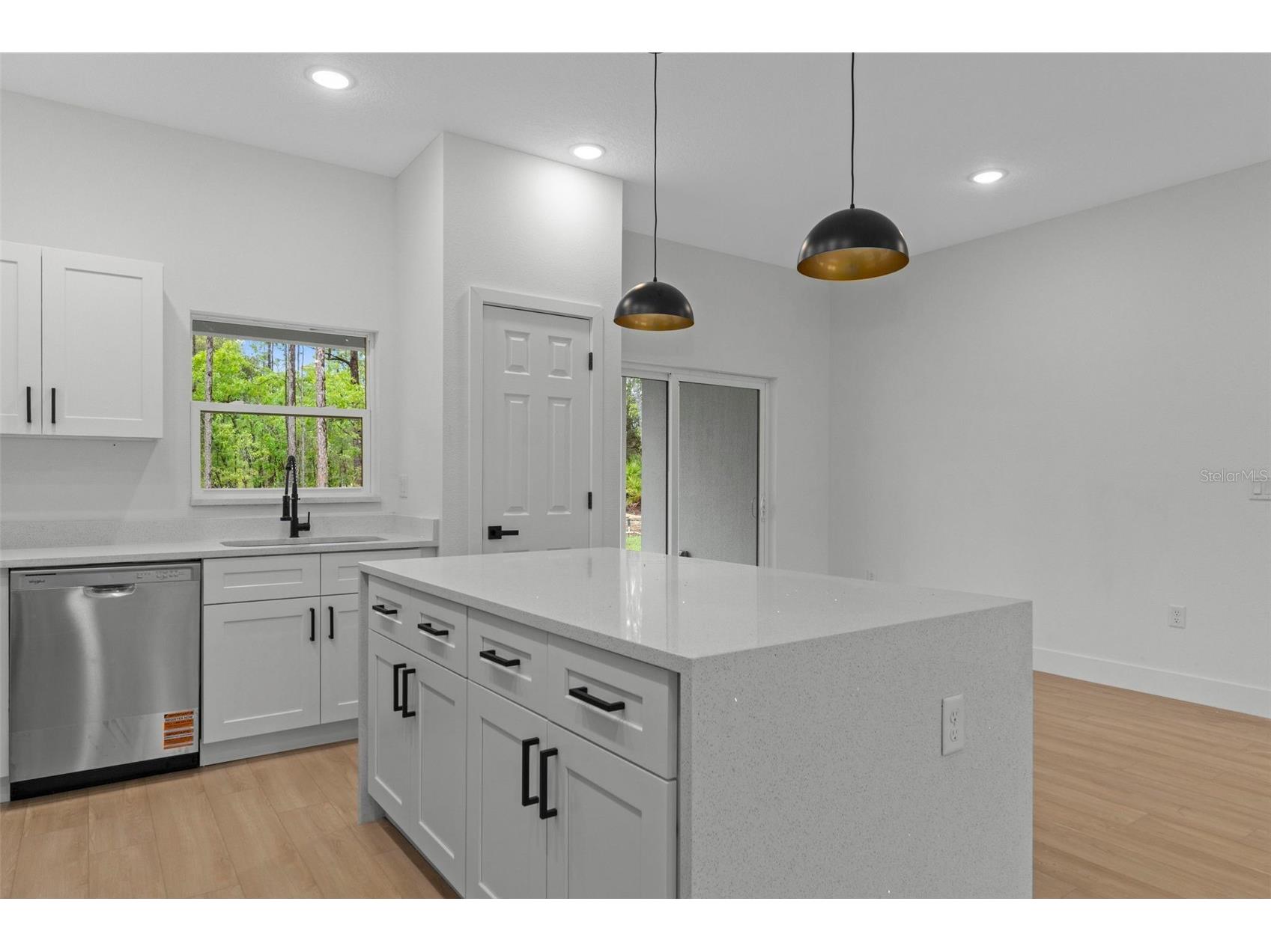 7164 N Dustin Terrace N Citrus Springs FL 34434 O6397423 image9
