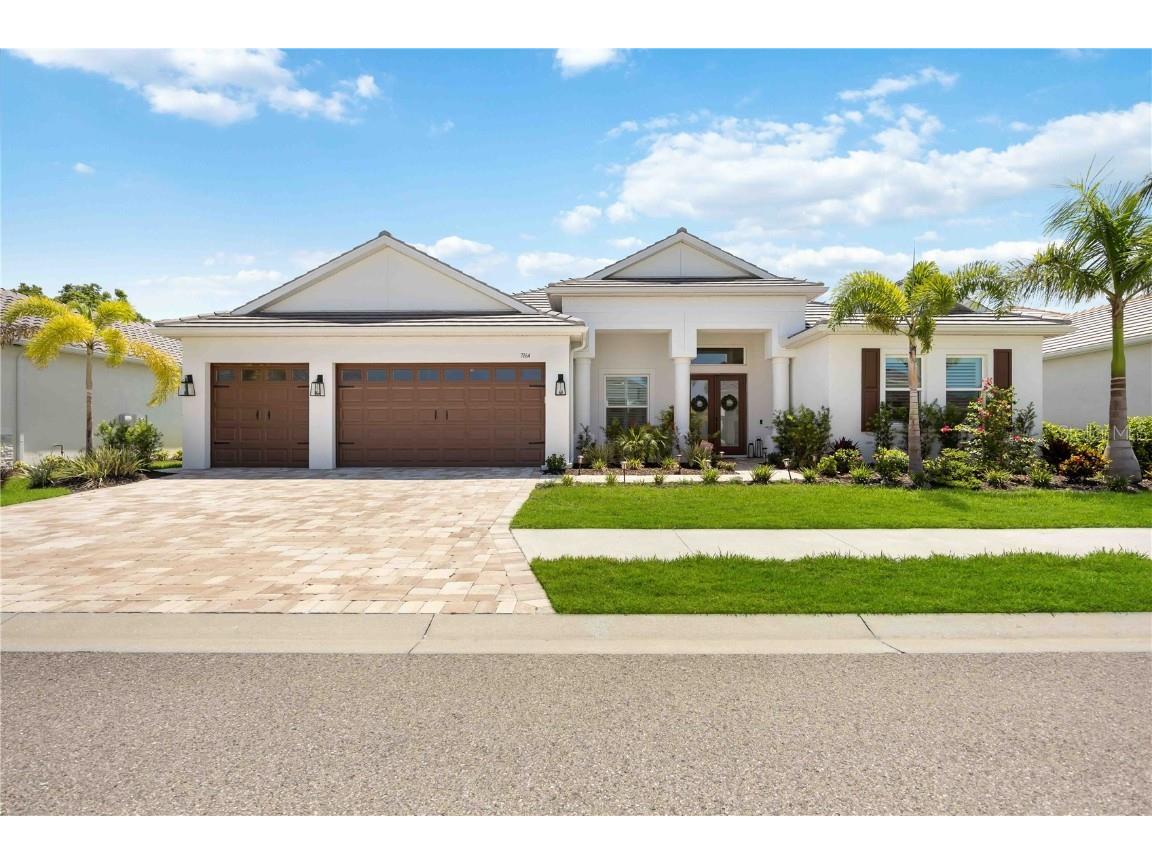 7164 Ryedale Court Sarasota FL 34241 A4579092 image1